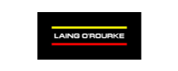 Laing ORourke