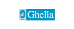 Ghella