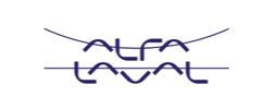 Alfa Laval