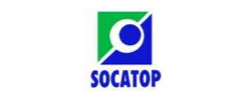 Socatop