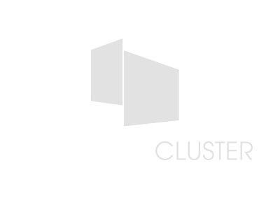 Mecateam Cluster